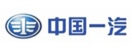 槽型混合機