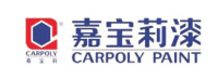 三維