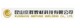 實(shí)驗(yàn)室搖擺制粒機(jī) 實(shí)驗(yàn)室搖擺制粒機(jī)