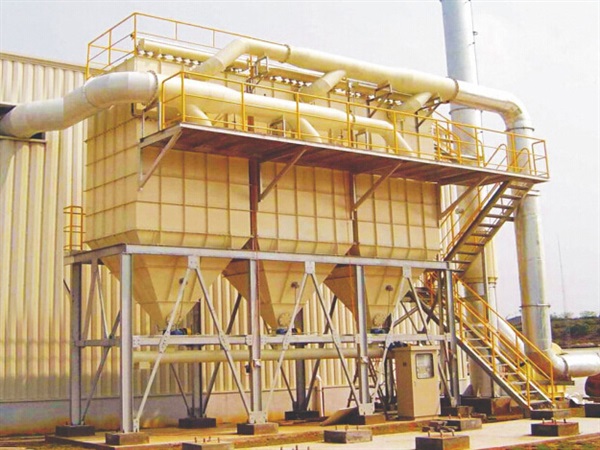 全自動(dòng)裝箱機(jī)，開箱機(jī)