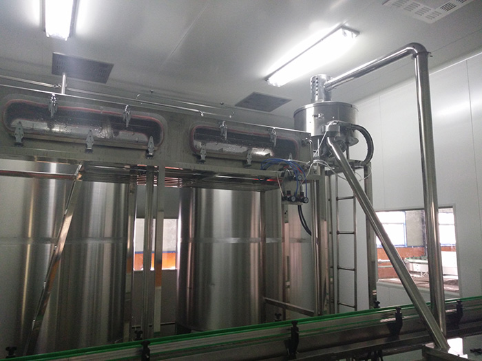 無(wú)菌消毒,洗蓋,理蓋機(jī) 無(wú)菌消毒,洗蓋,理蓋機(jī)