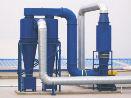 600桶五加侖灌裝機